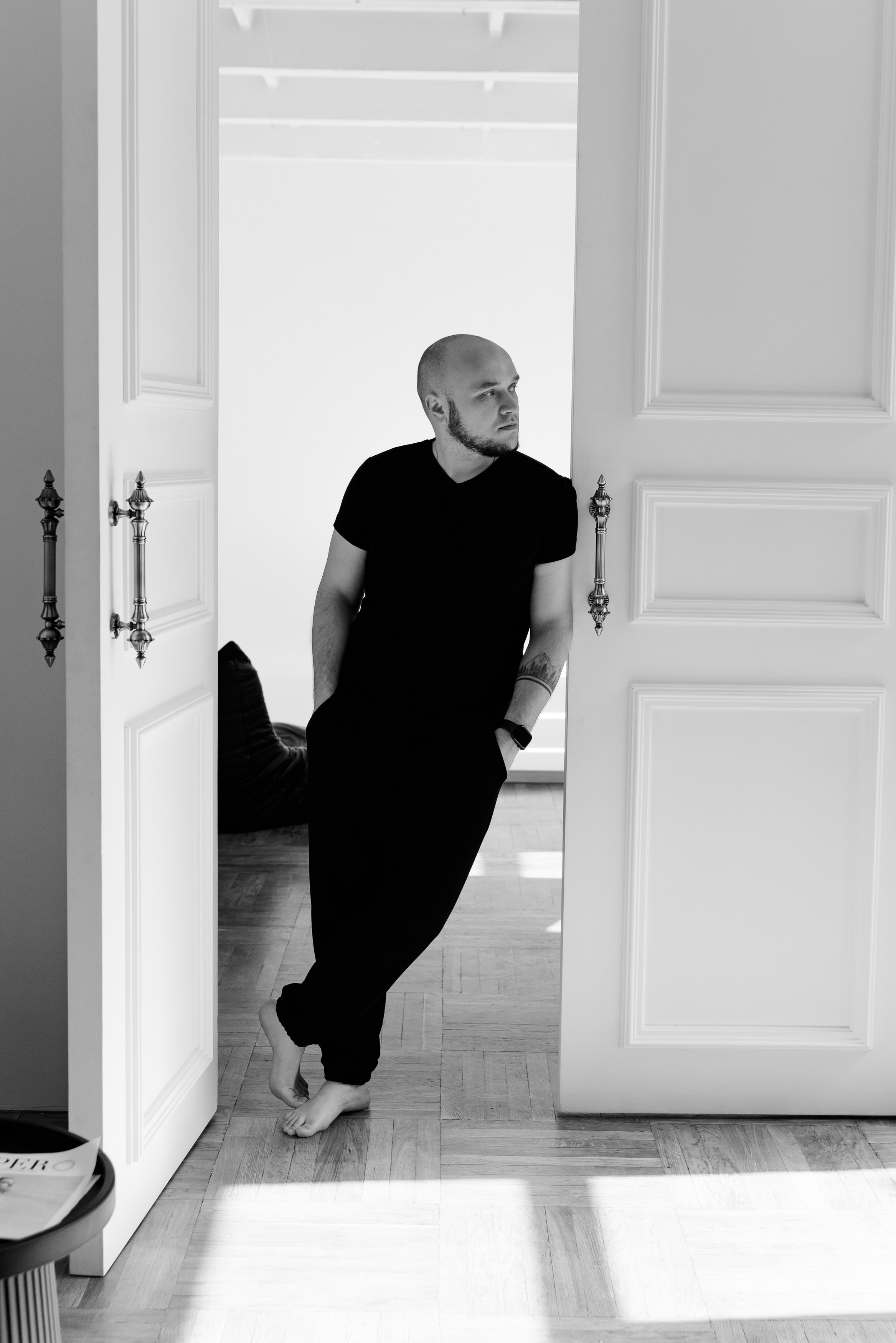 Фотограф Могилев Беларусь