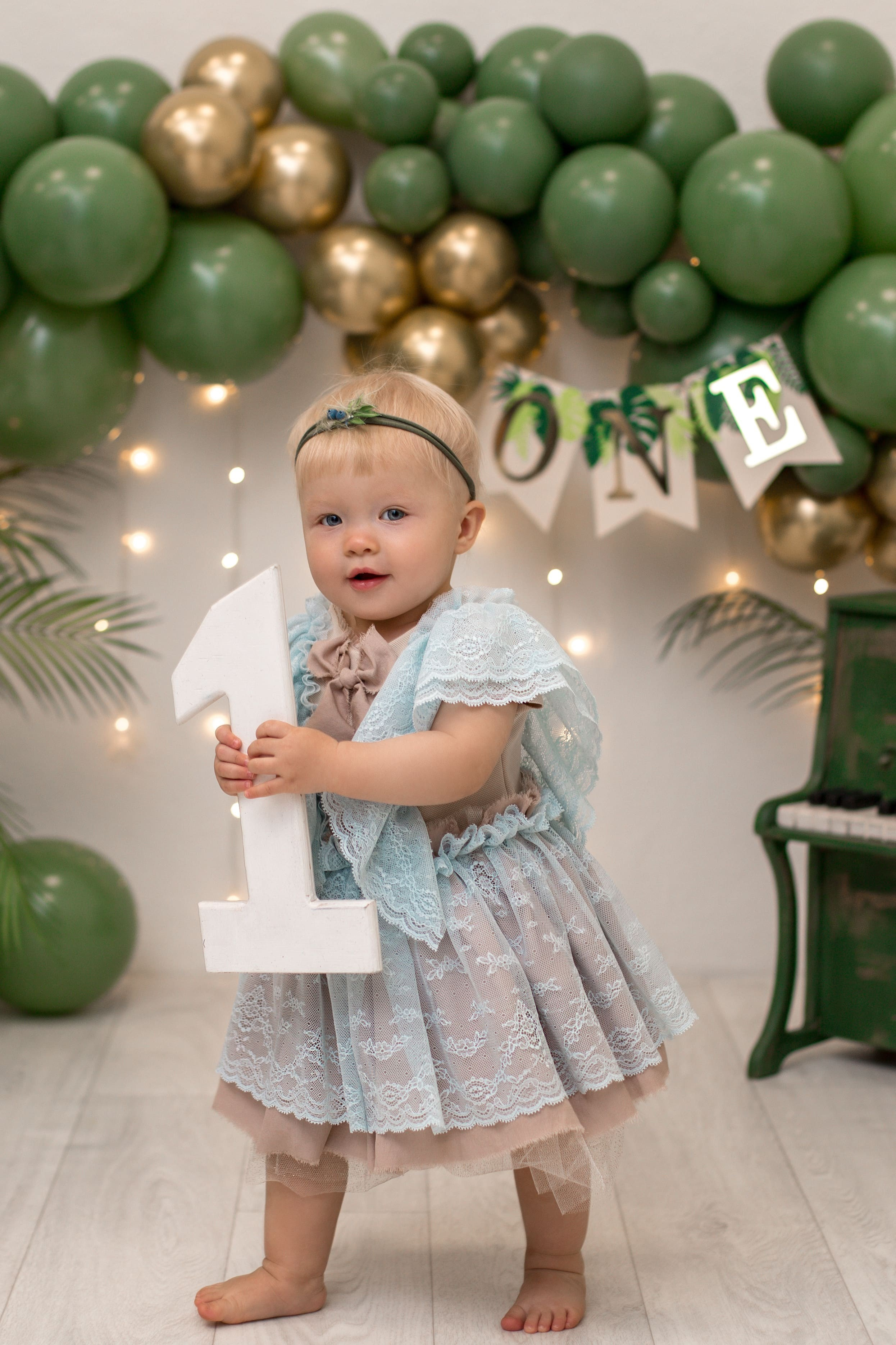 Фотограф в Киселёвске, Прокопьевске и Новокузнецке Анастасия Зубкова