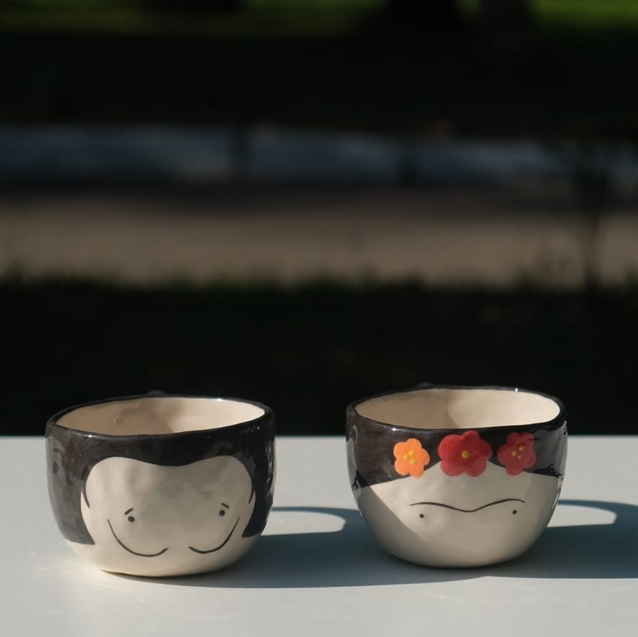 Керамика. Home Decor