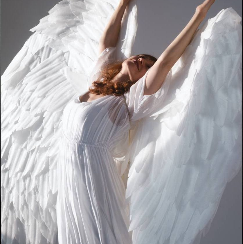 Фотодень в Москве