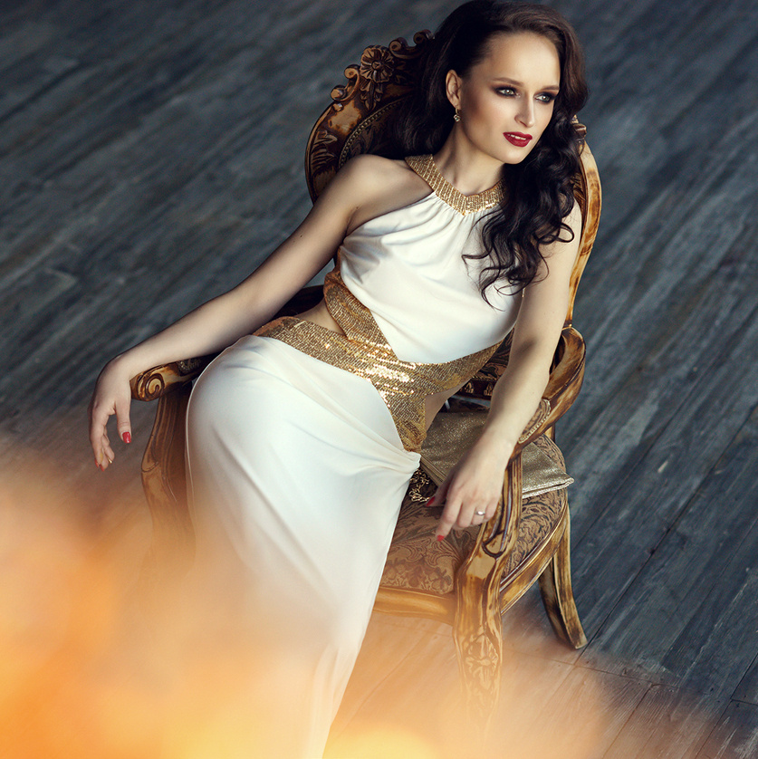 Стоимость фотосессии СПб. Фотограф Дмитрий Цветков | Санкт-Петербург