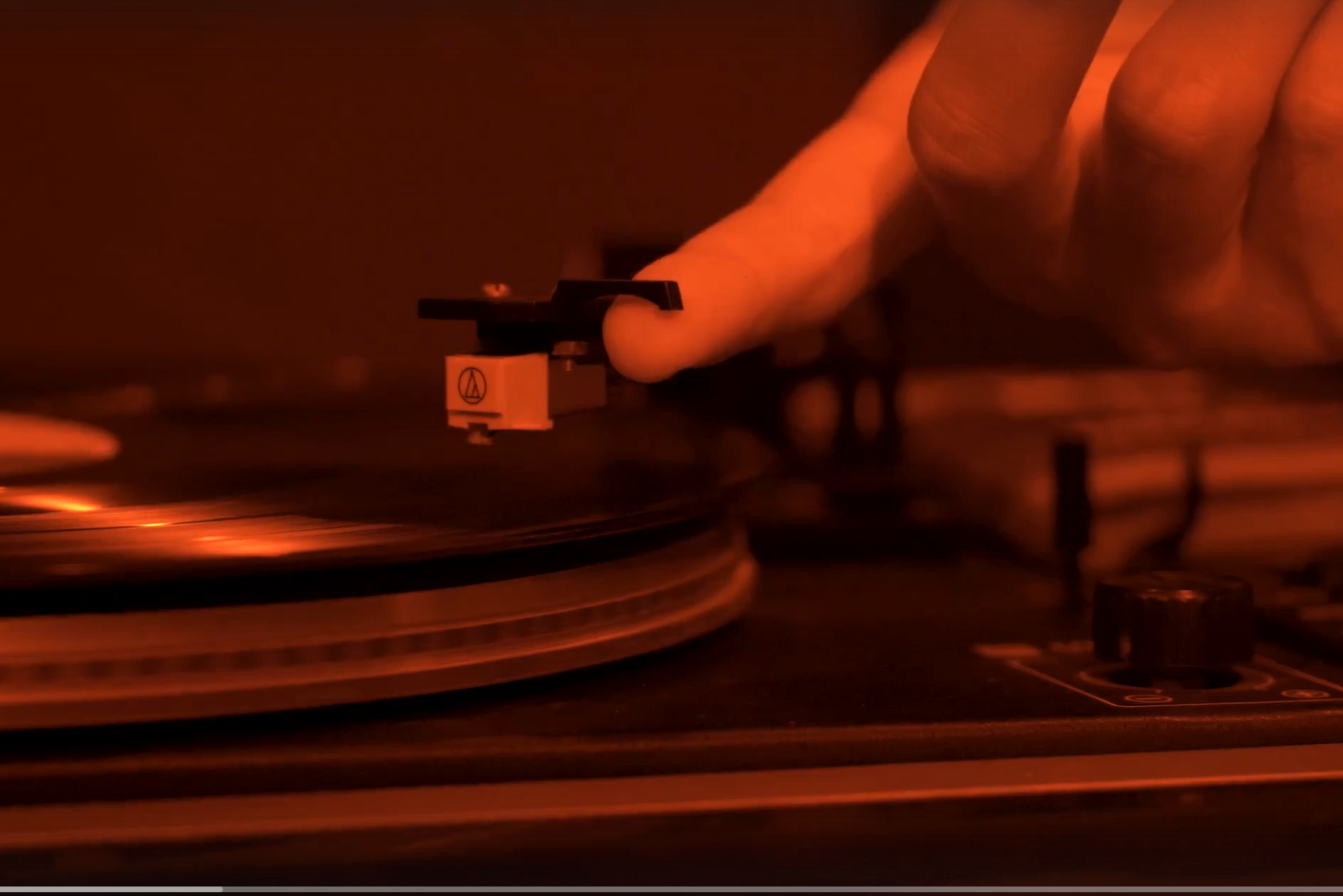 Видеосъемка. Геннадий Войтов — контент под любые задачи