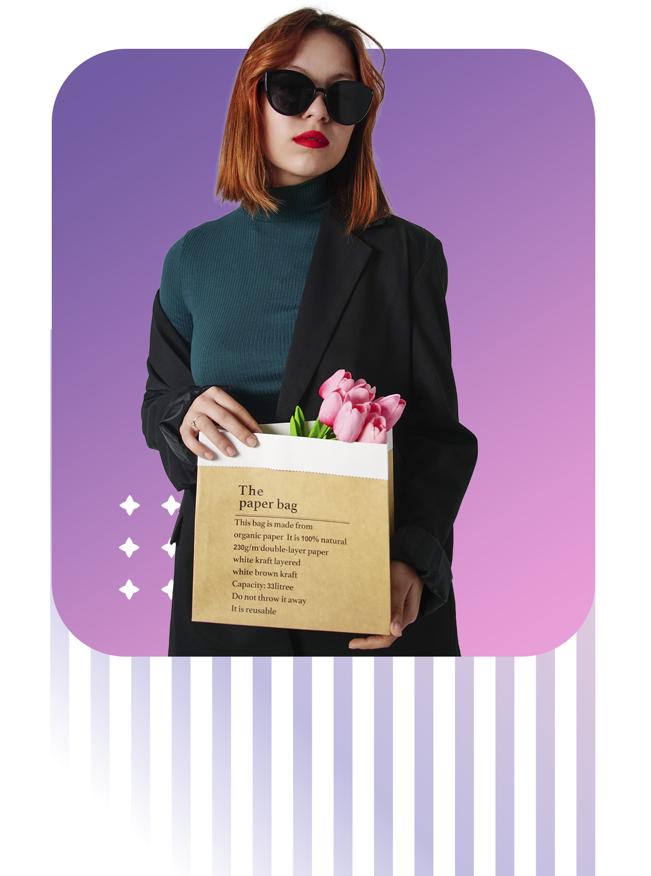 Услуги. Фотограф Серафим Мудрик