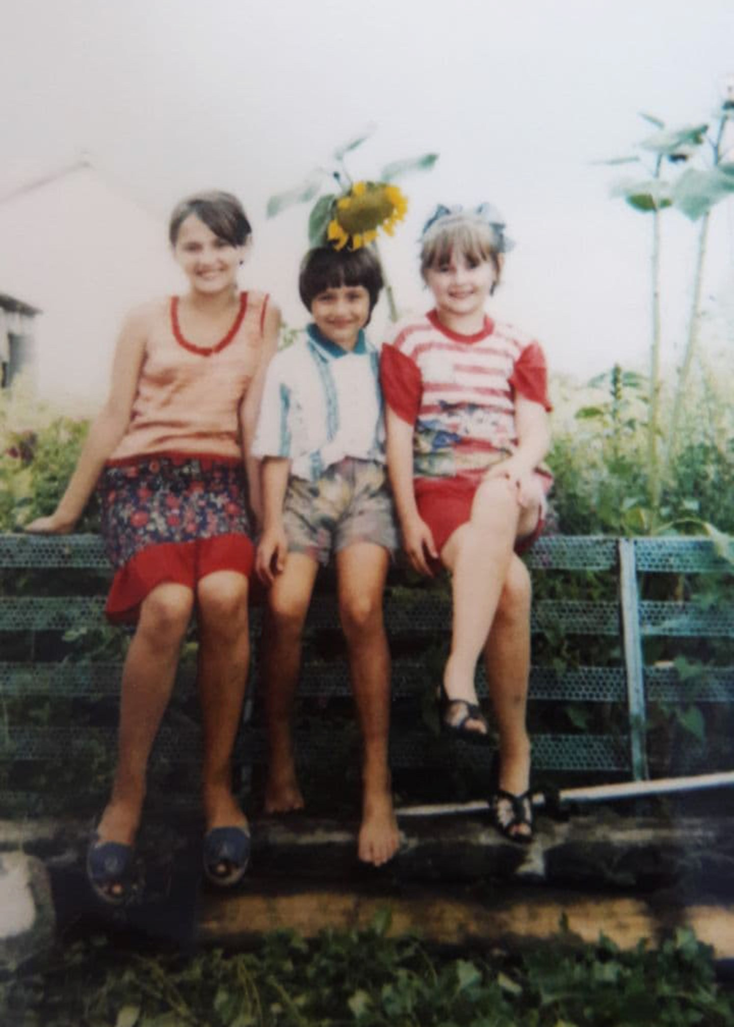 Обо мне. Фотограф Петр Копылов. Кемерово. Сибирь. Россия