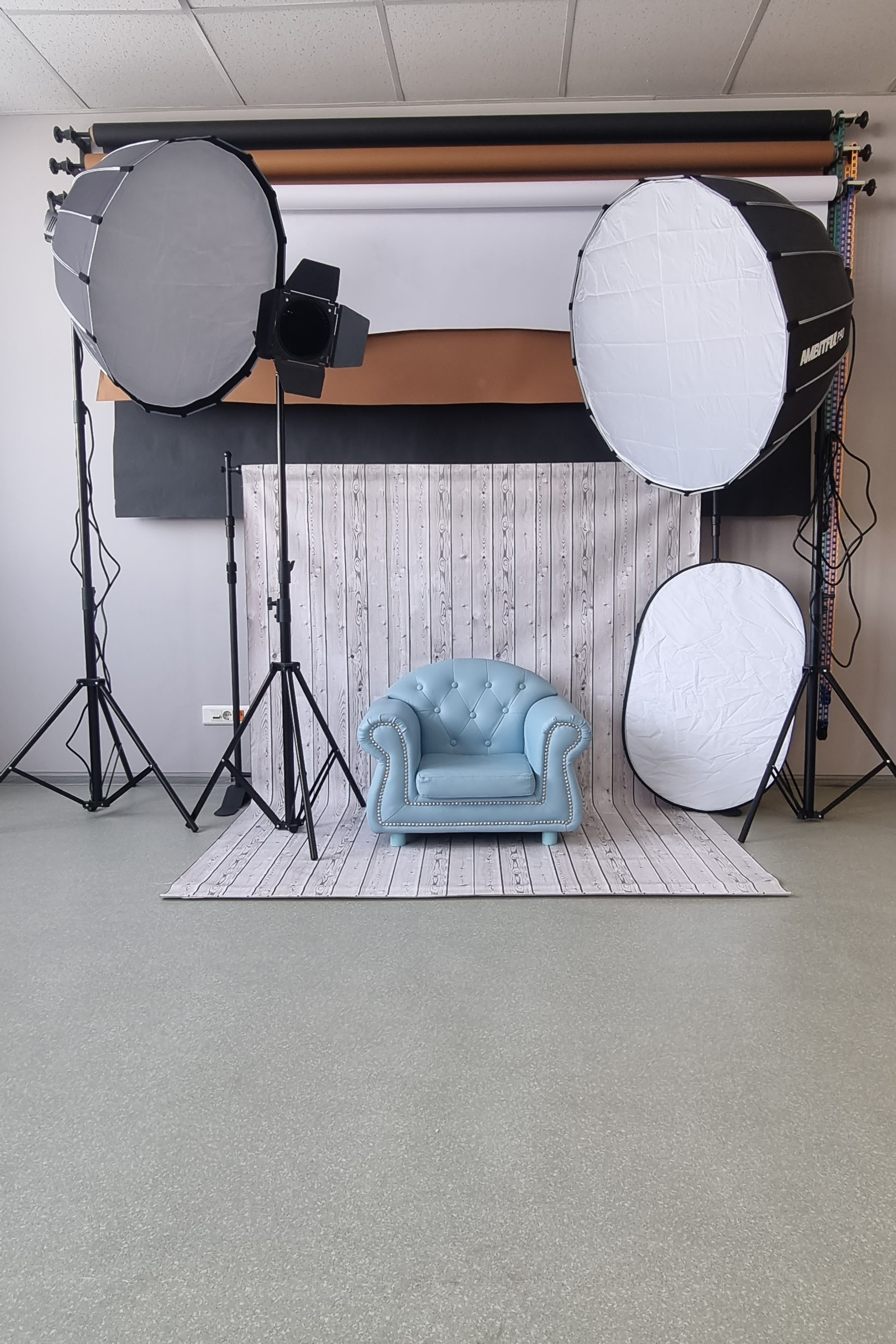 СОХРАНЯЯ КОРЕЙСКИЕ СЕМЕЙНЫЕ ТРАДИЦИИ. «Инбок» Фото студия