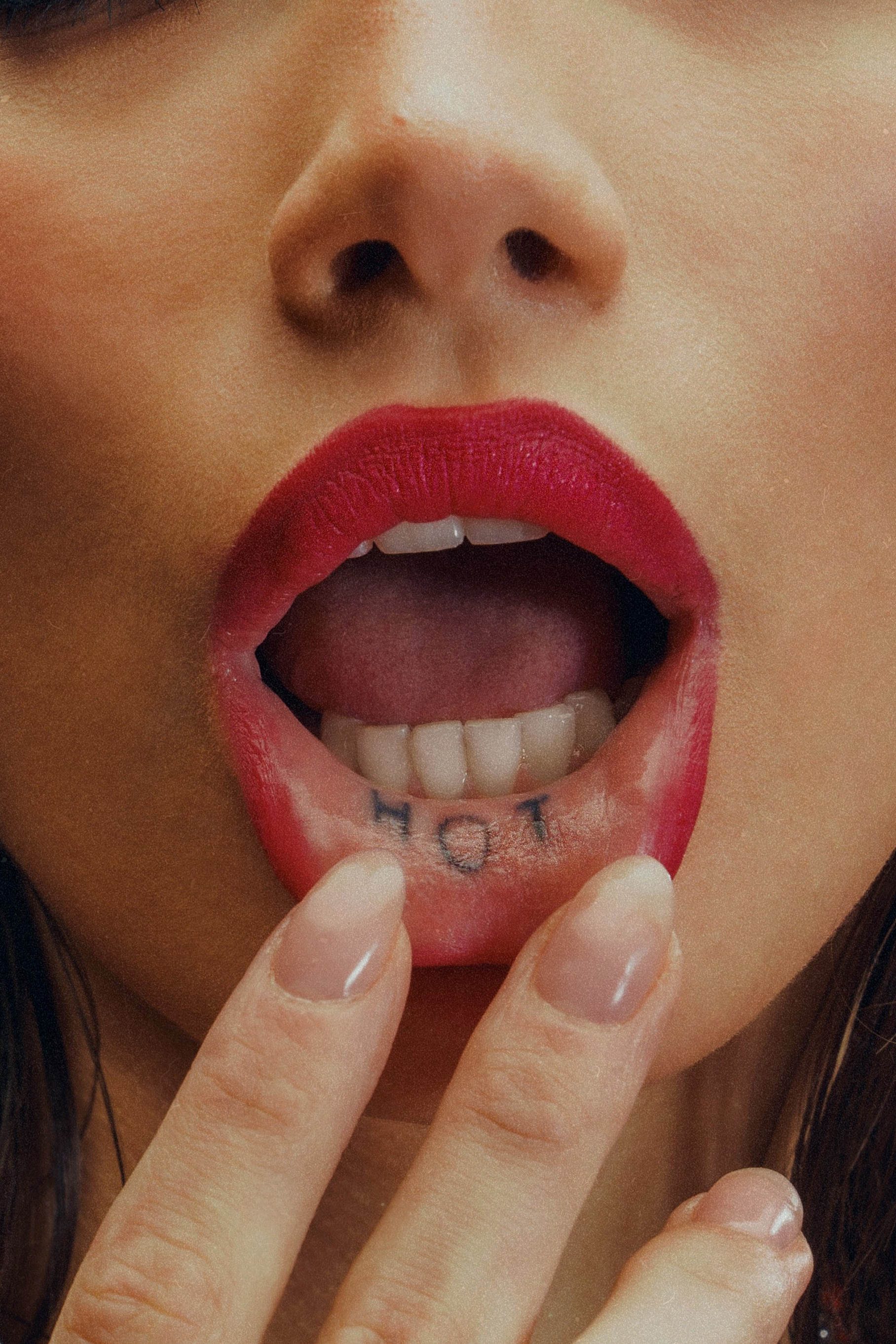 Клиентам. Анисимова Галина — коммерческий фотограф в Москве