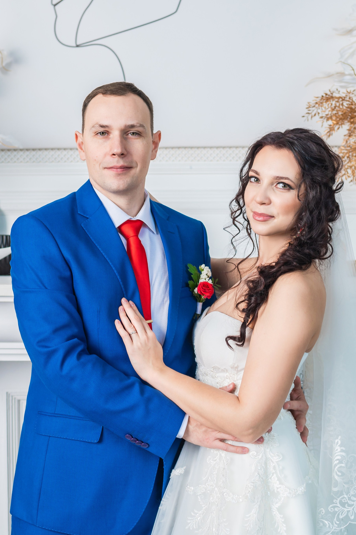 Фотограф Елена Новикова