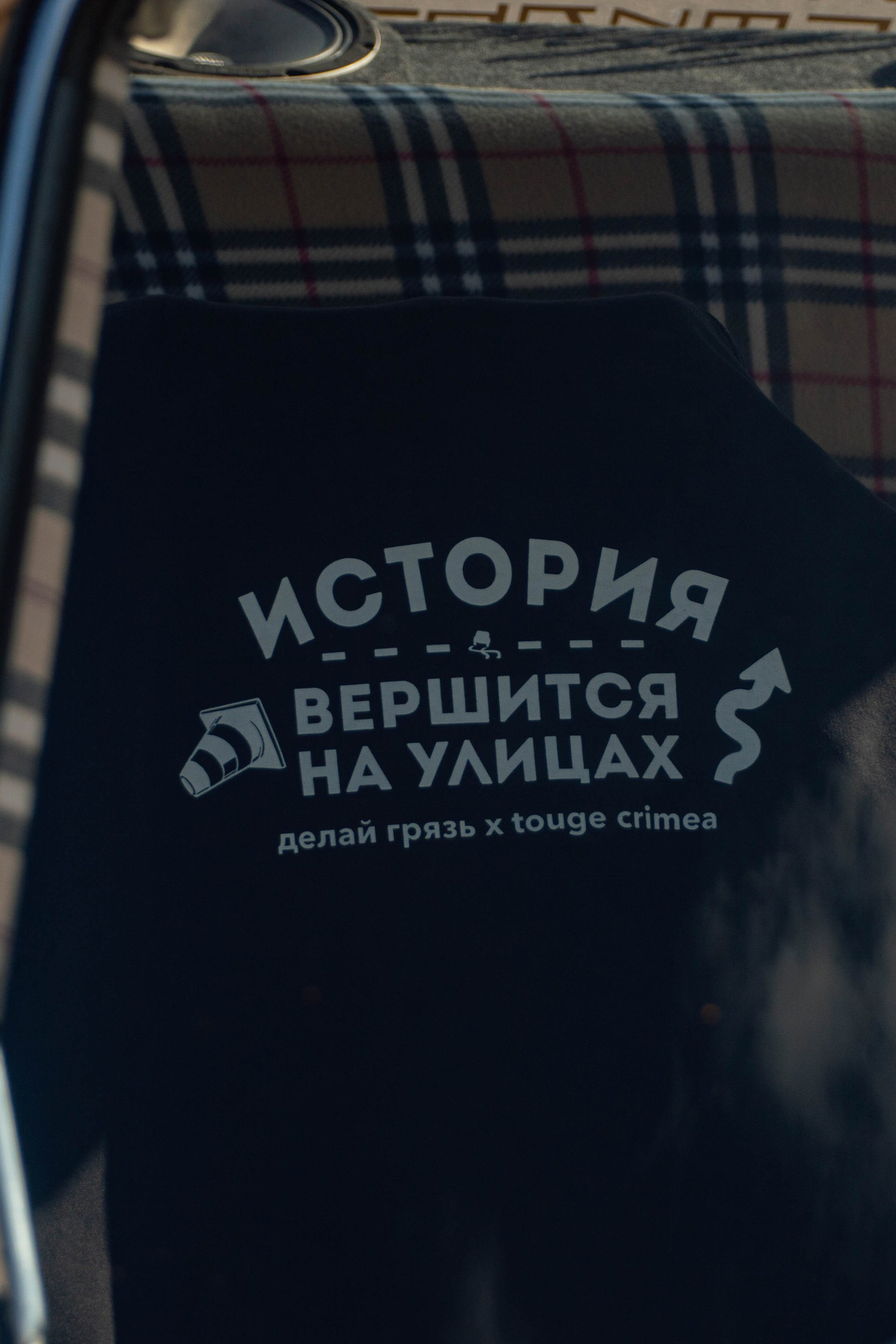 Фотограф Ростов Великий, портретный фотограф Ростов Великий, фотосессия в Ростове великом, детский фотограф Ростов Великий