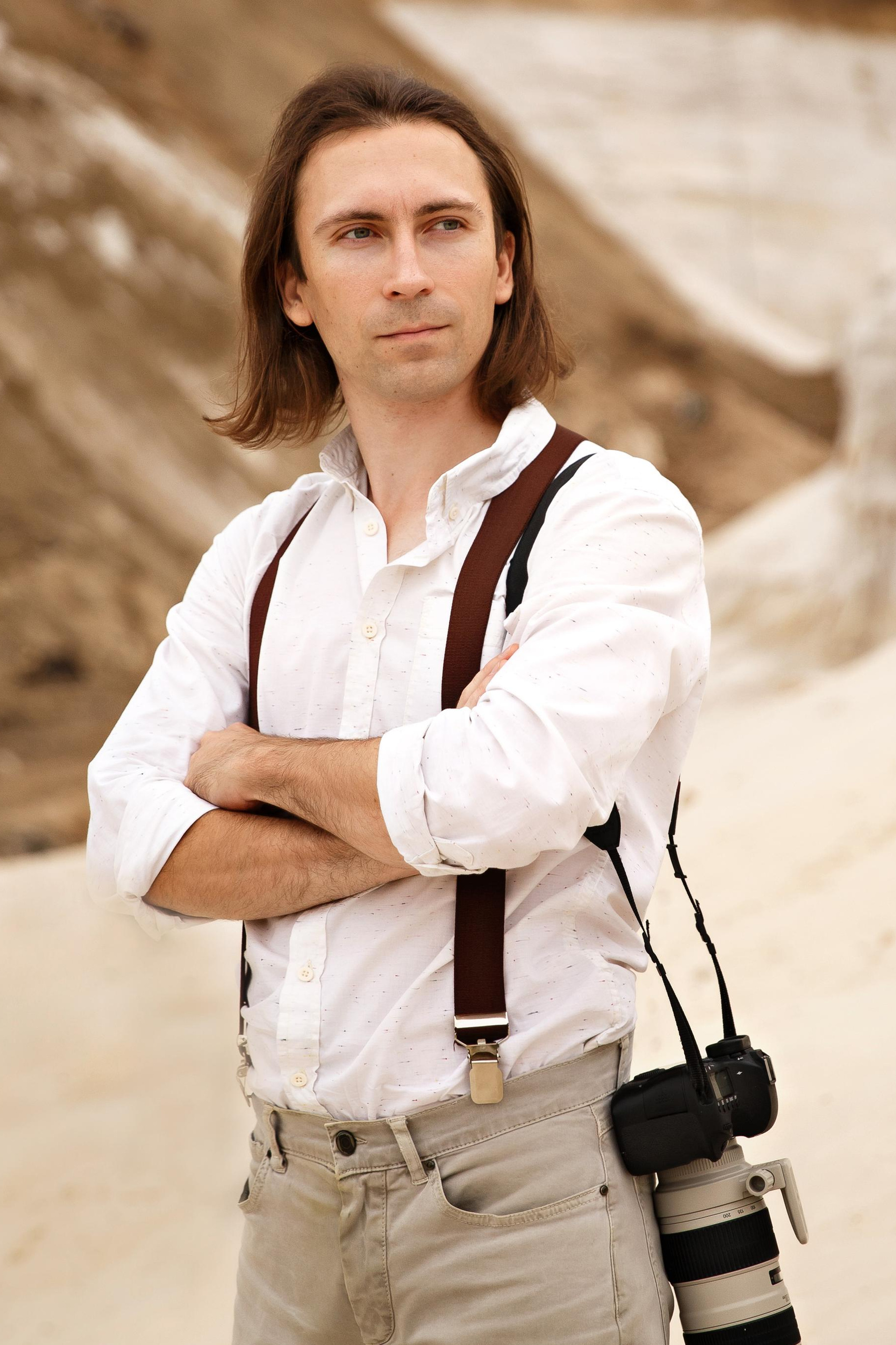 Сергей Киржаев - свадебный фотограф Москва и область. Выезжаю в города Балашиха, Мытищи, Железнодрожный, Видное, Королев, Пушкино, Щелково, Ногинск и многие другие.