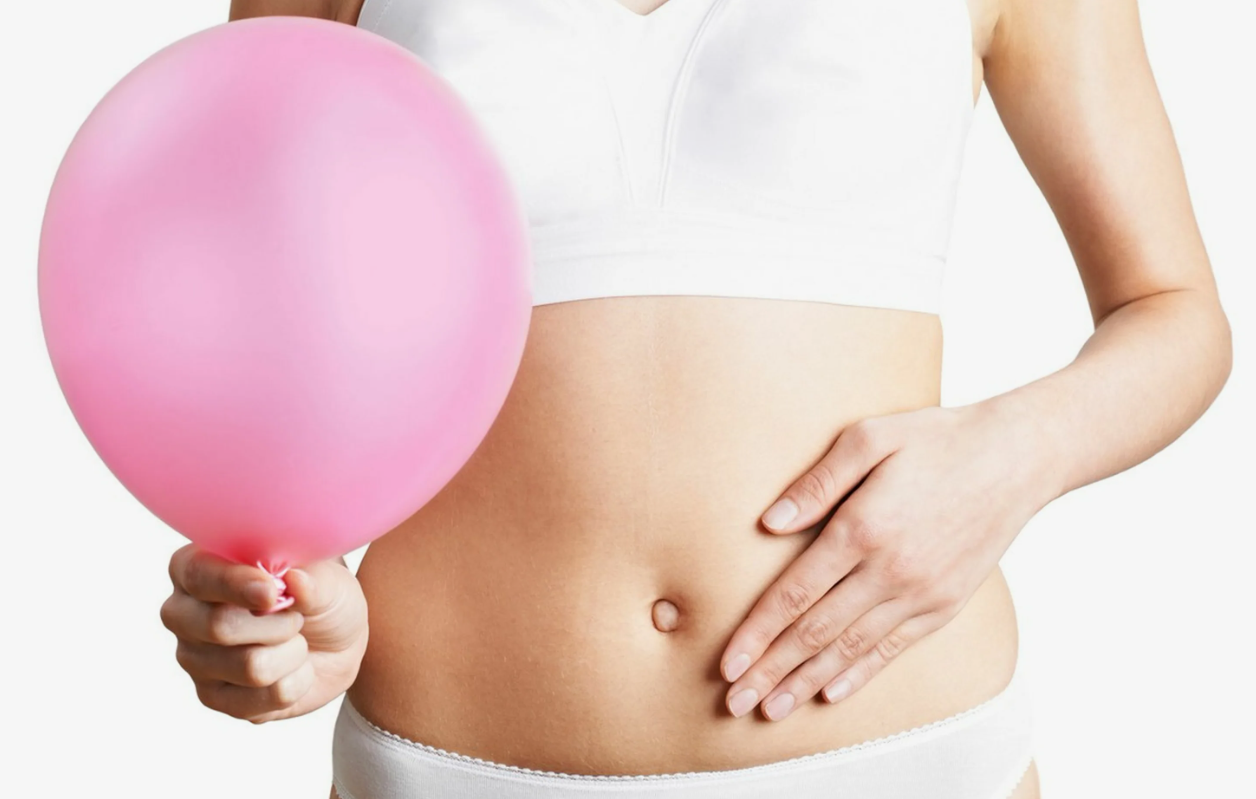 Как избавиться от метеоризма. Какими препаратами компании Сово-Сова можно вылечить метеоризм