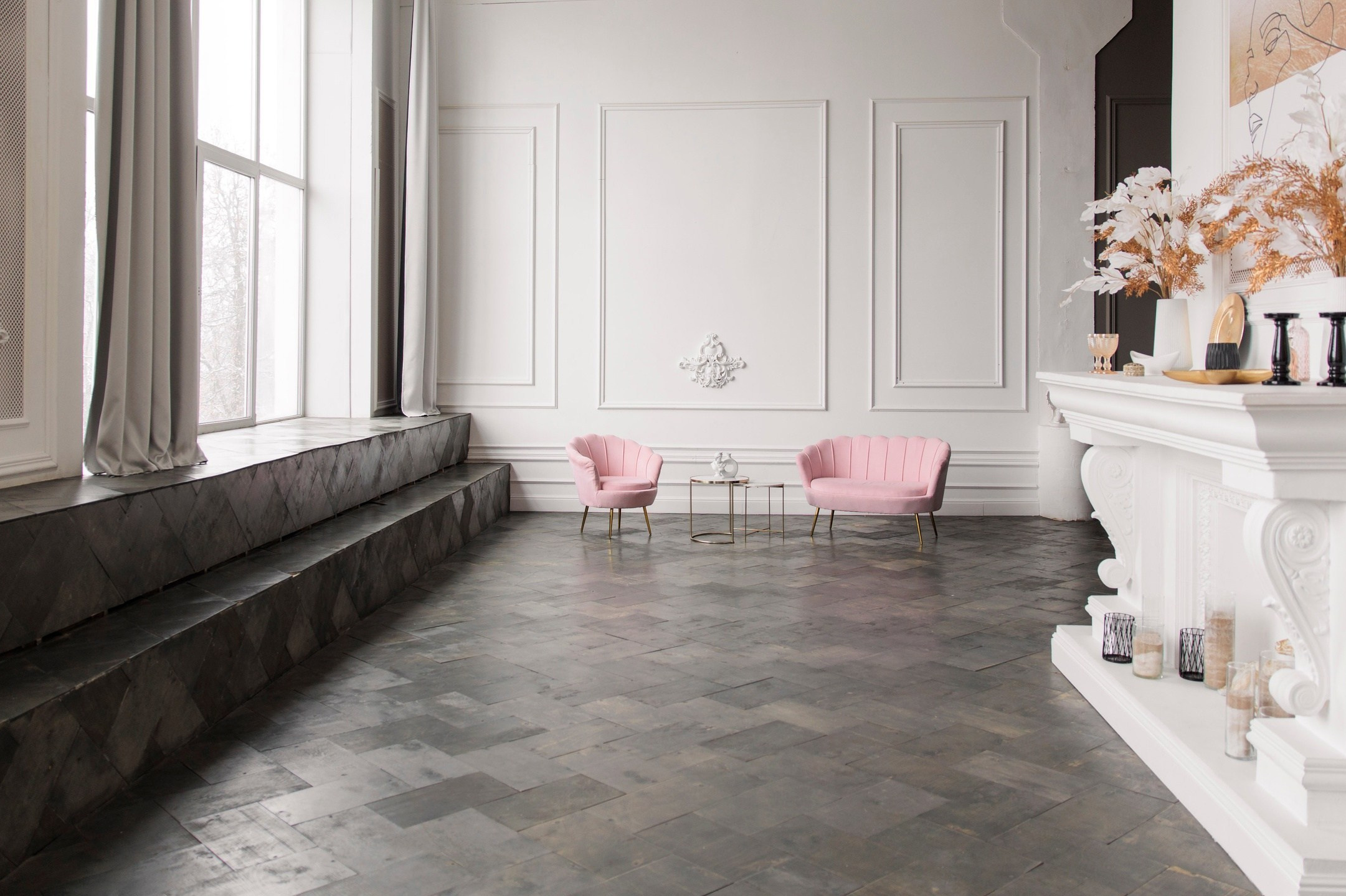 Фотостудии НН Нартова. Фотограф Олеся Мочалова. Москва. Нижний Новгород