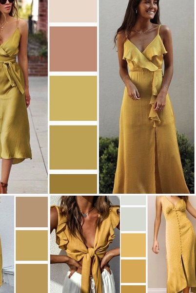 Рекомендации. Фотосессии на природе. Красноярск