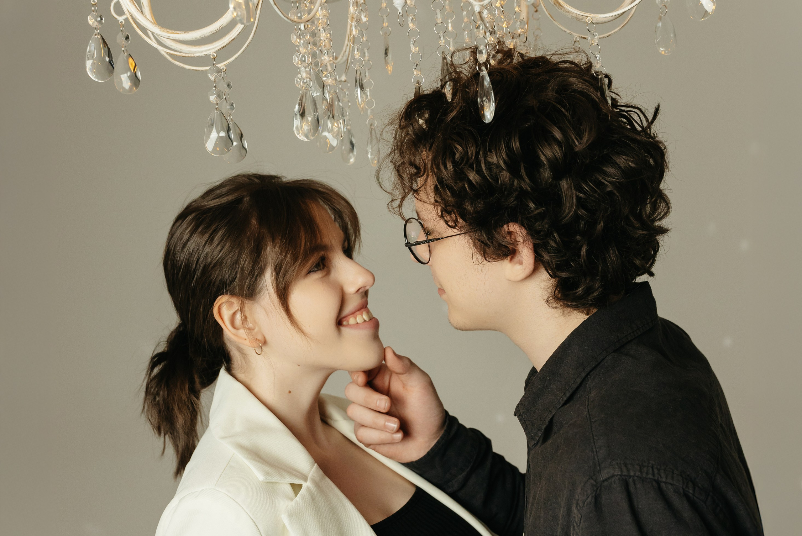 Прайс. Фотограф на ваш знаменательный день Рязань, Москва.Екатерина Королькова