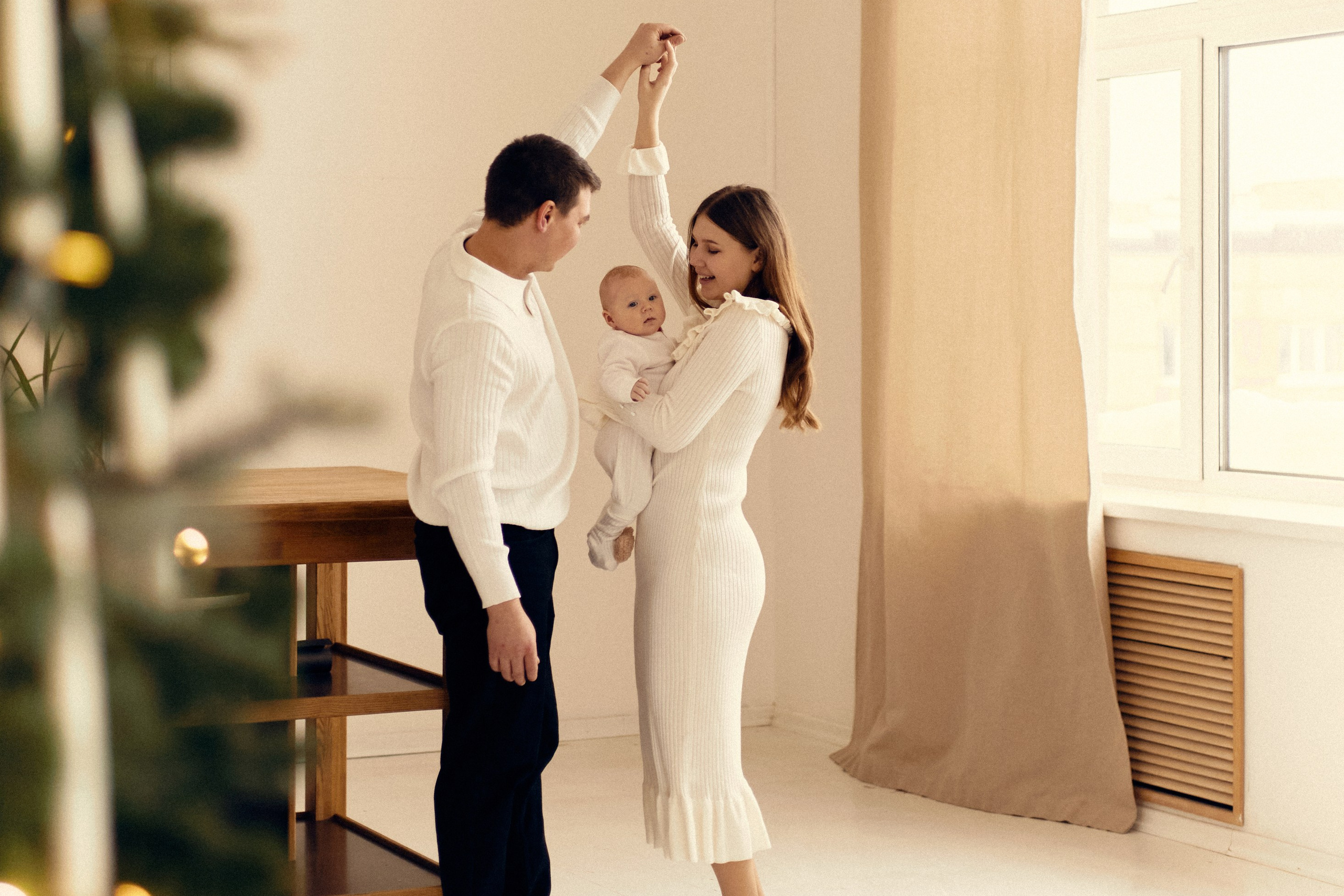 Услуги. Фотограф и видеограф в Бугульме Аня Трутнева