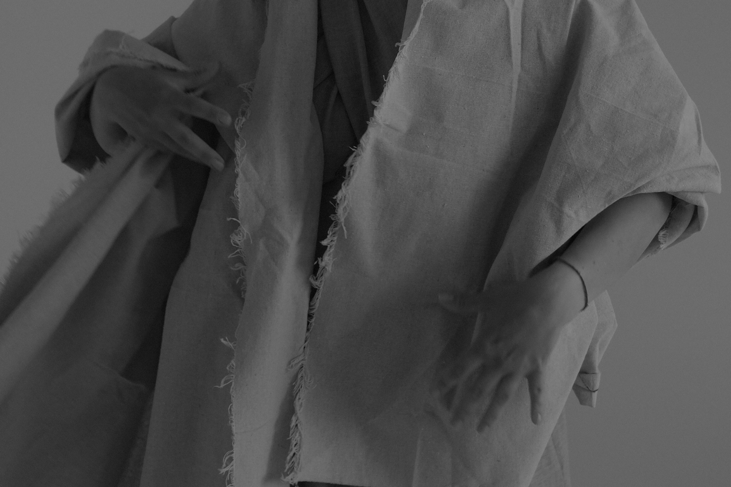 Услуги. Фотограф Настя Лев