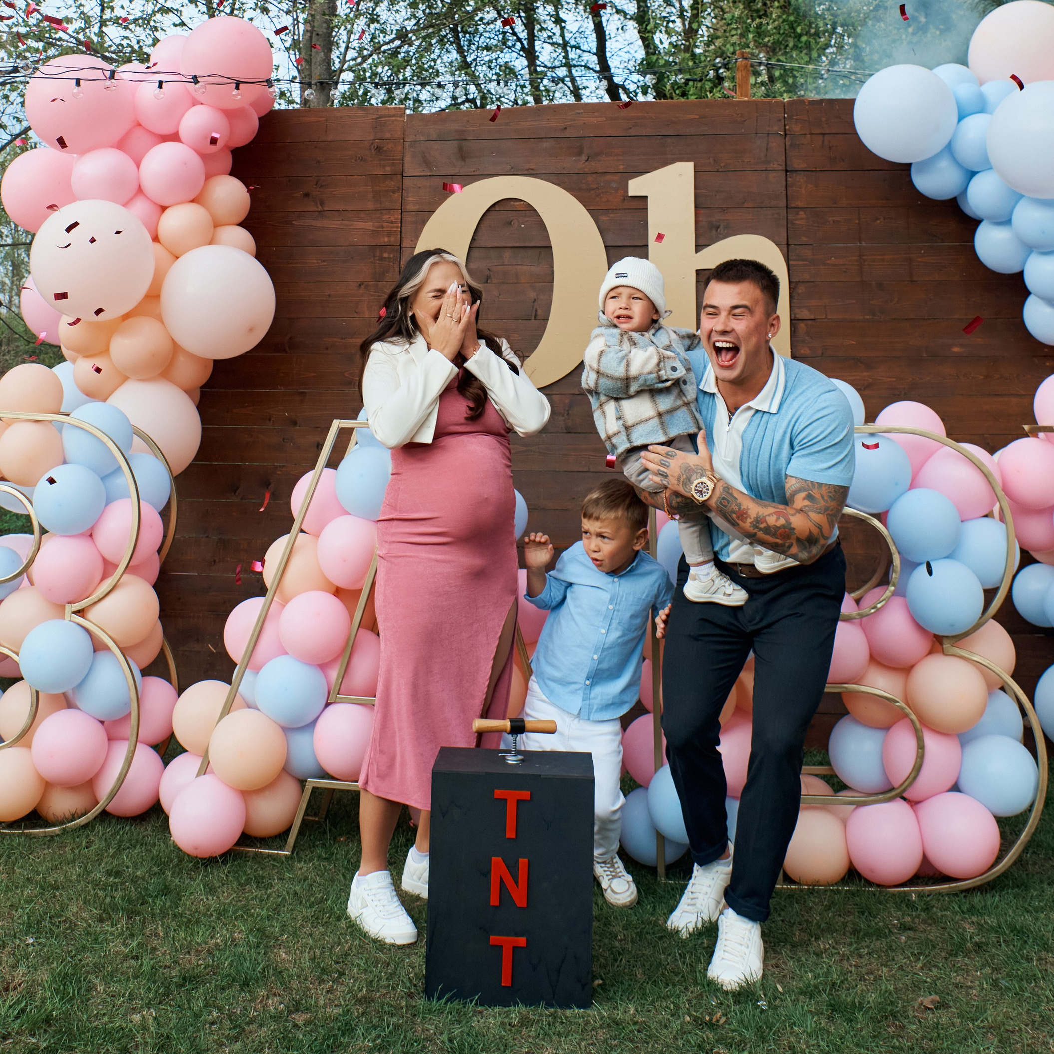 Репортажный фотограф детских мероприятий |МОСКВА | Кристина Павлова. ФОТОГРАФ Кристина Павлова | МОСКВА