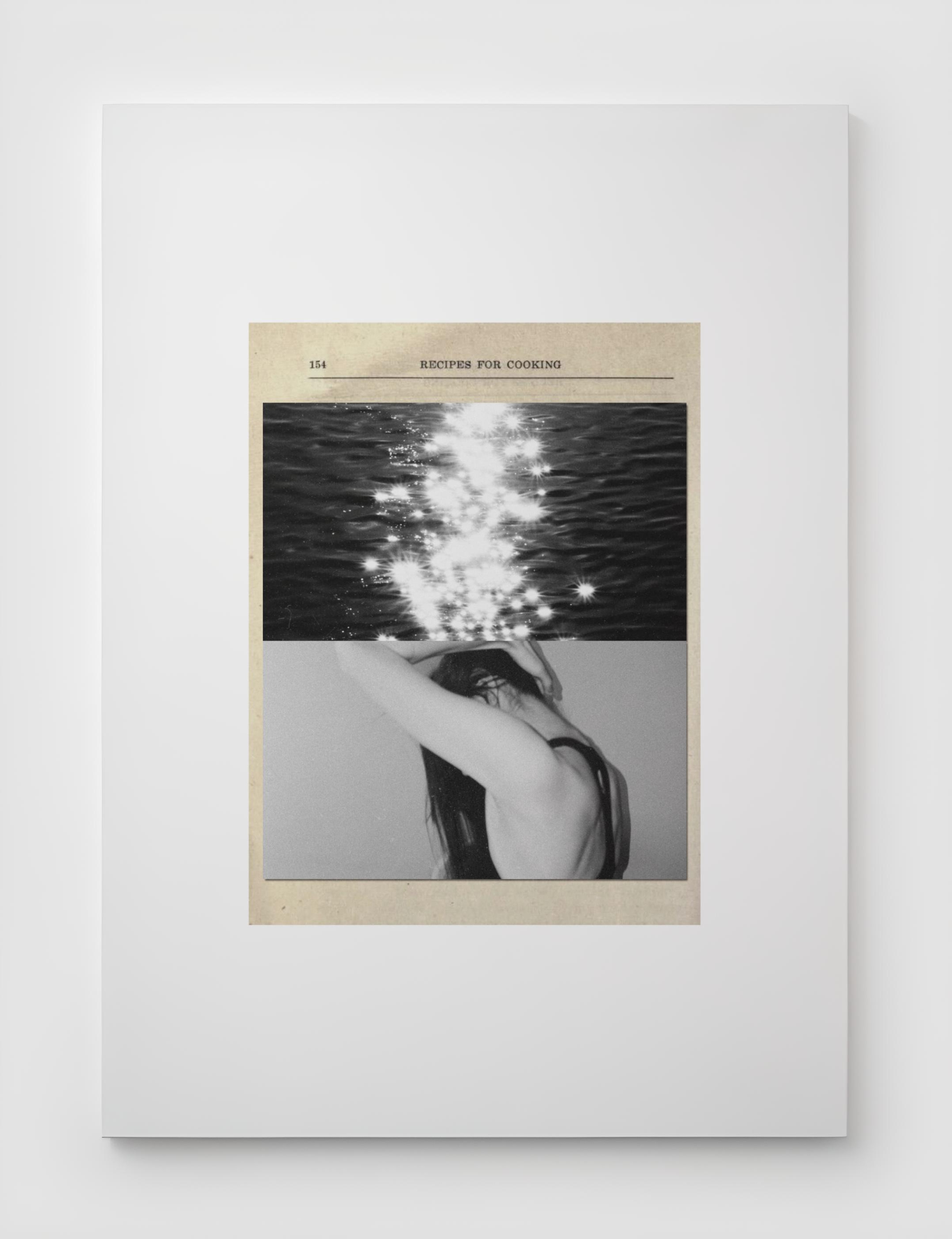 PRINTS. Маргарита Логай. Фотограф и режиссер в Санкт-Петербурге, Москве, Сочи