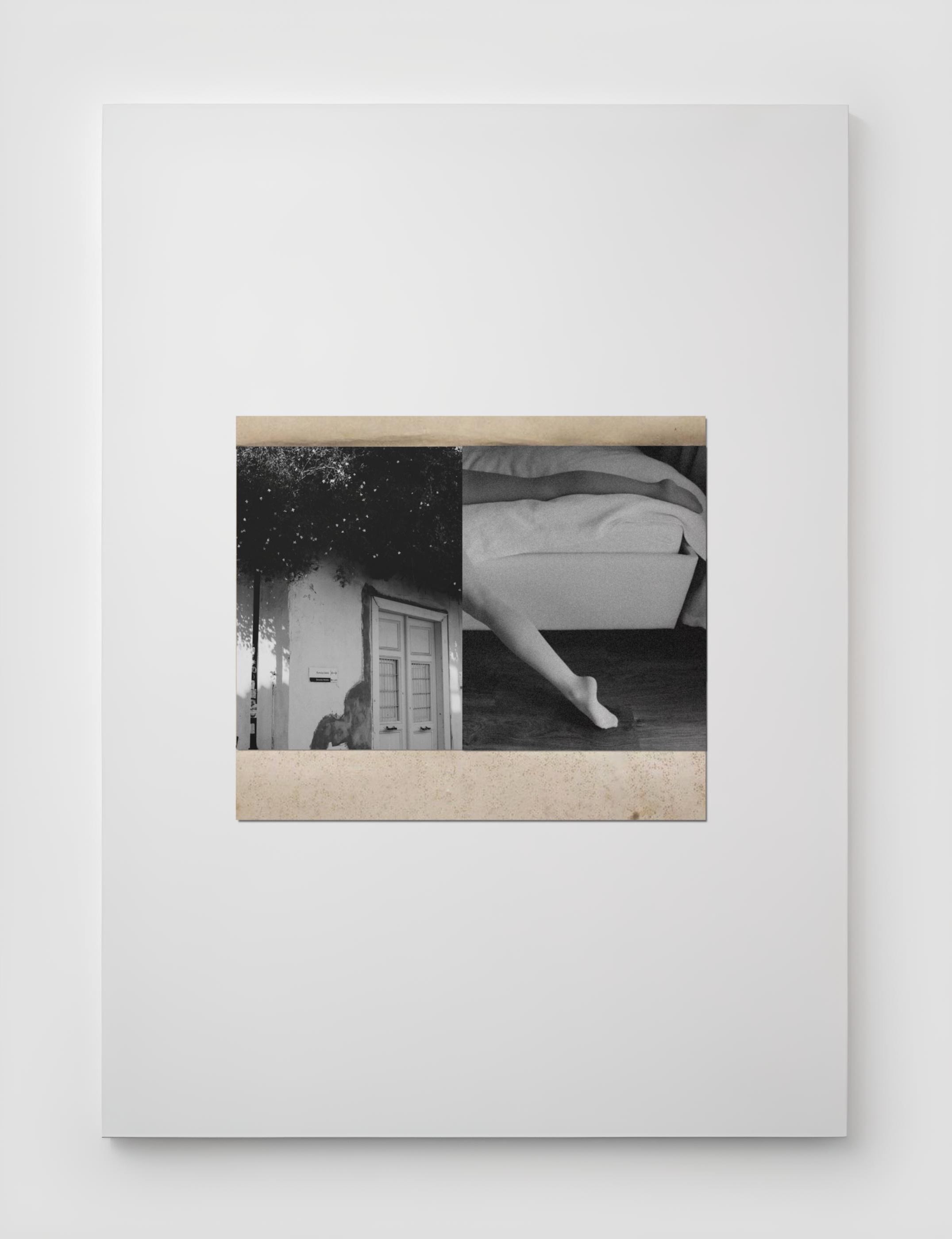 PRINTS. Маргарита Логай. Фотограф и режиссер в Санкт-Петербурге, Москве, Сочи