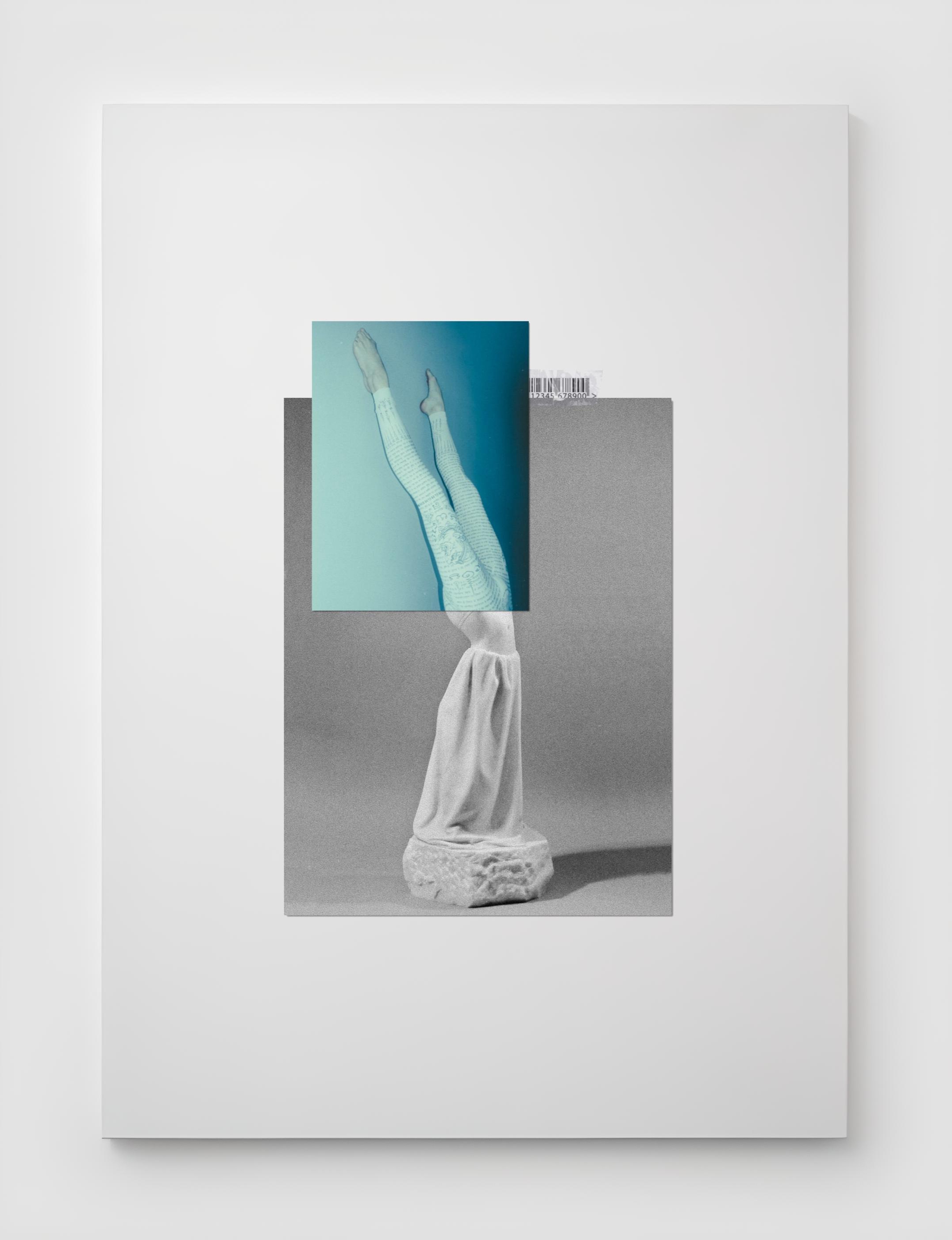 PRINTS. Маргарита Логай. Фотограф и режиссер в Санкт-Петербурге, Москве, Сочи