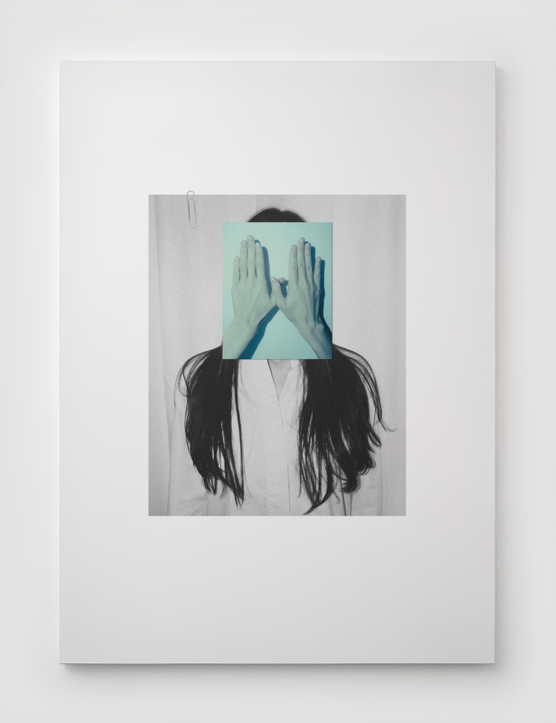 PRINTS. Маргарита Логай. Фотограф и режиссер в Санкт-Петербурге, Москве, Сочи