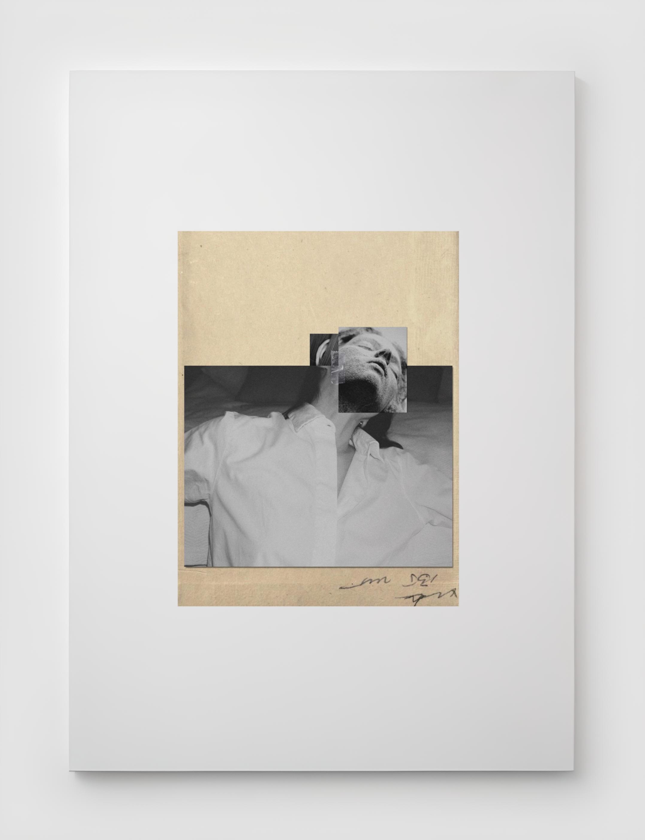 PRINTS. Маргарита Логай. Фотограф и режиссер в Санкт-Петербурге, Москве, Сочи