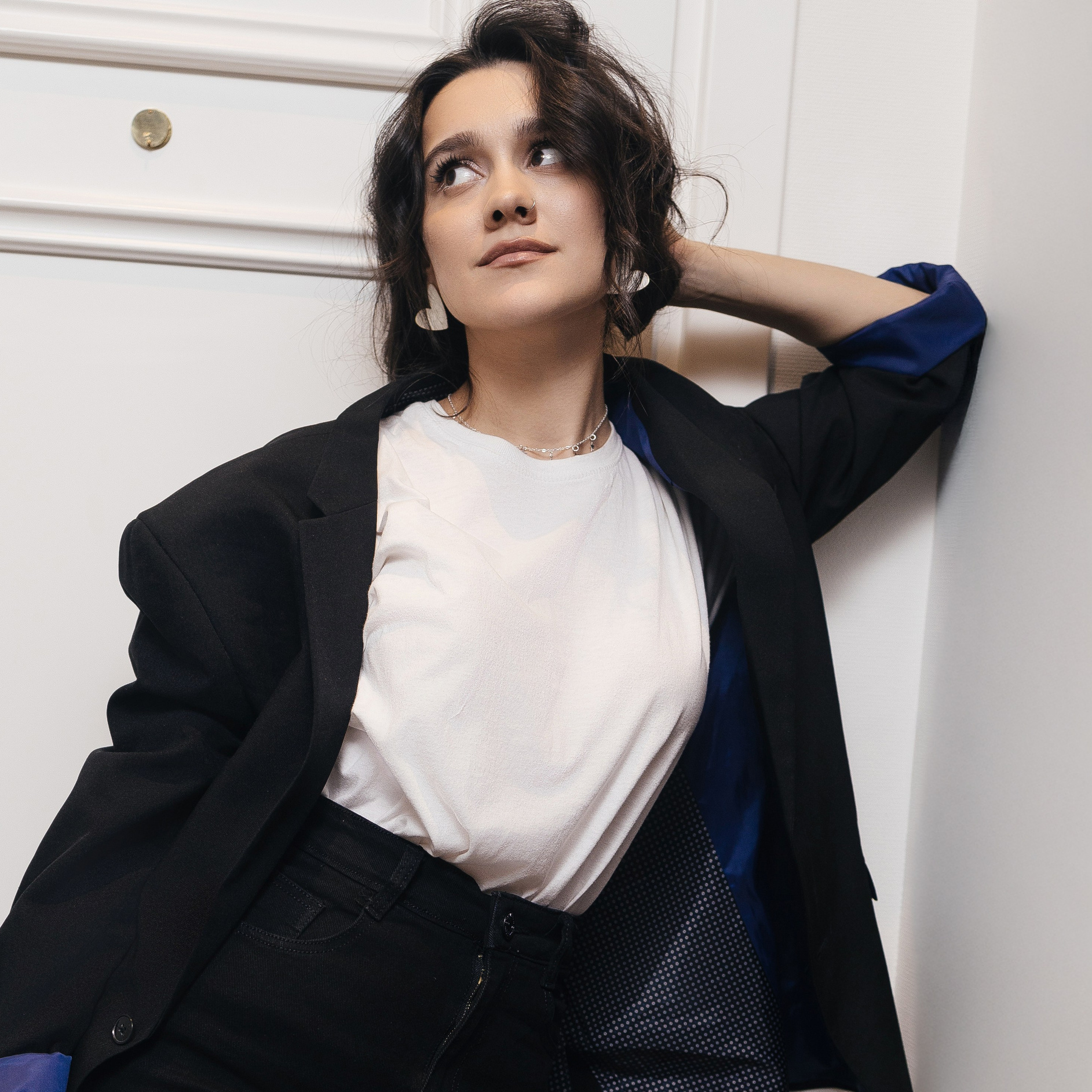 Обо мне. Свадебный фотограф в Москве | Профессиональный фотограф | Выгодные цены на услуги