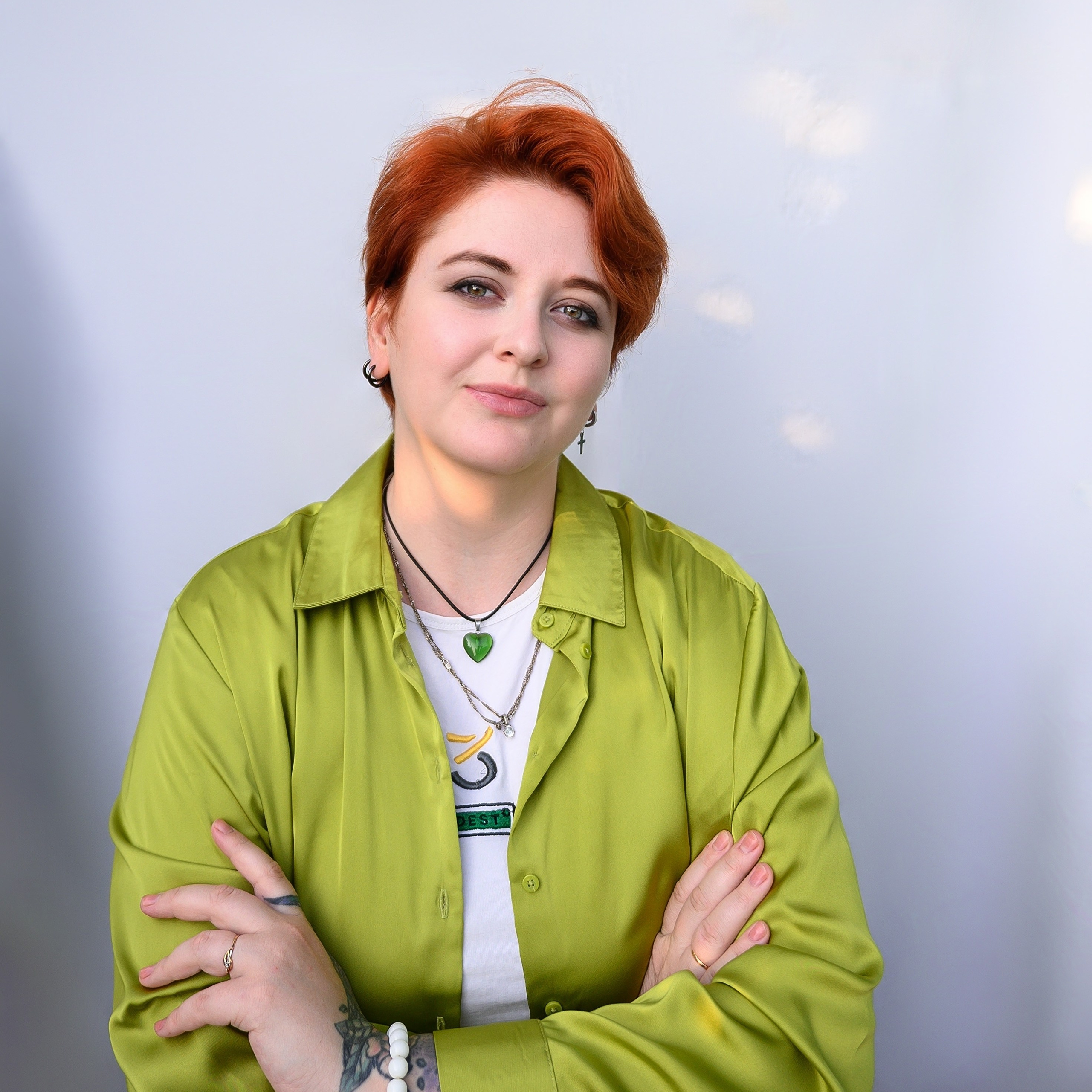 Обучение фотографии для новичка. Дарья KORDÓVA фотограф студия обучение в Сердобске