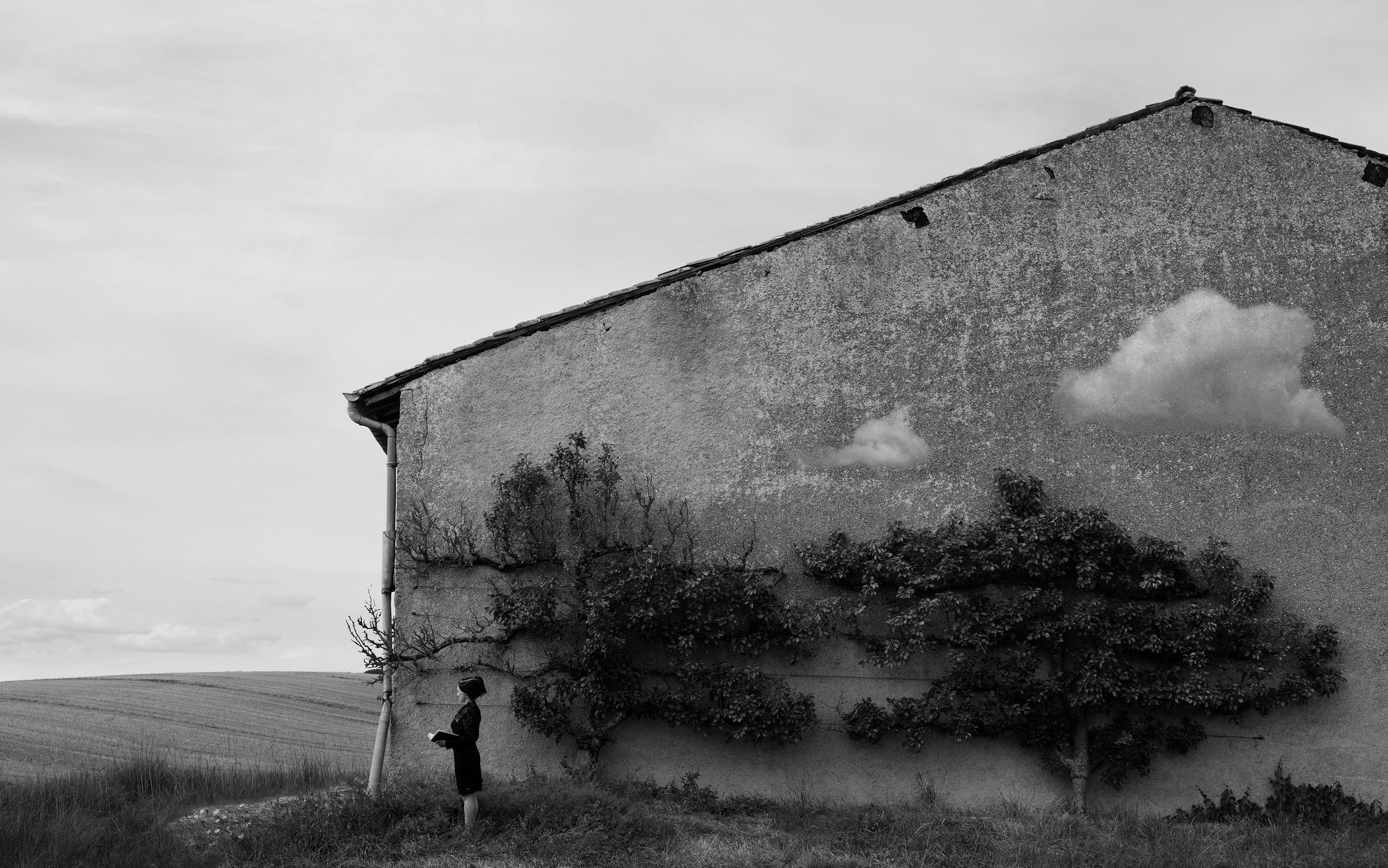 Работы. Портретный фотограф в Москве Андрей Троицкий