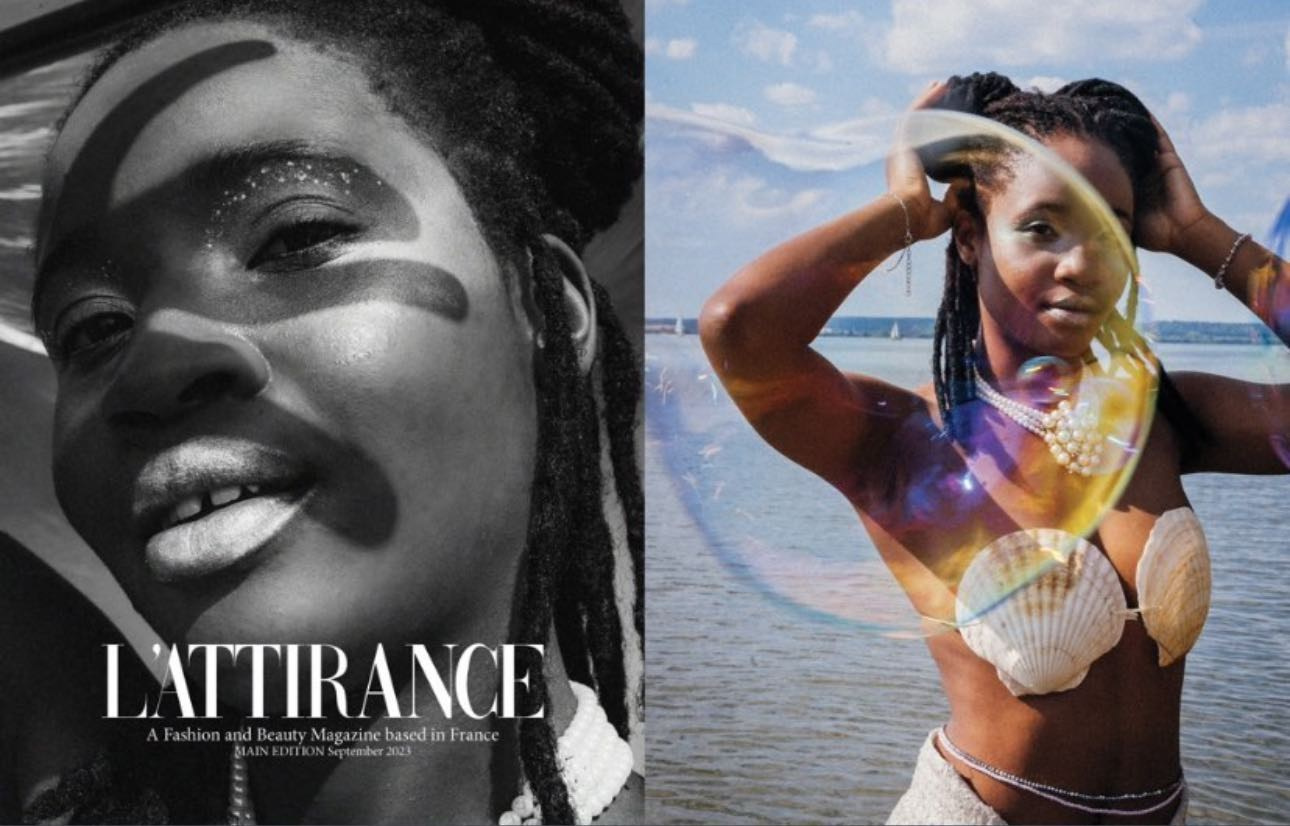 Портретный и семейный фотограф в Минске