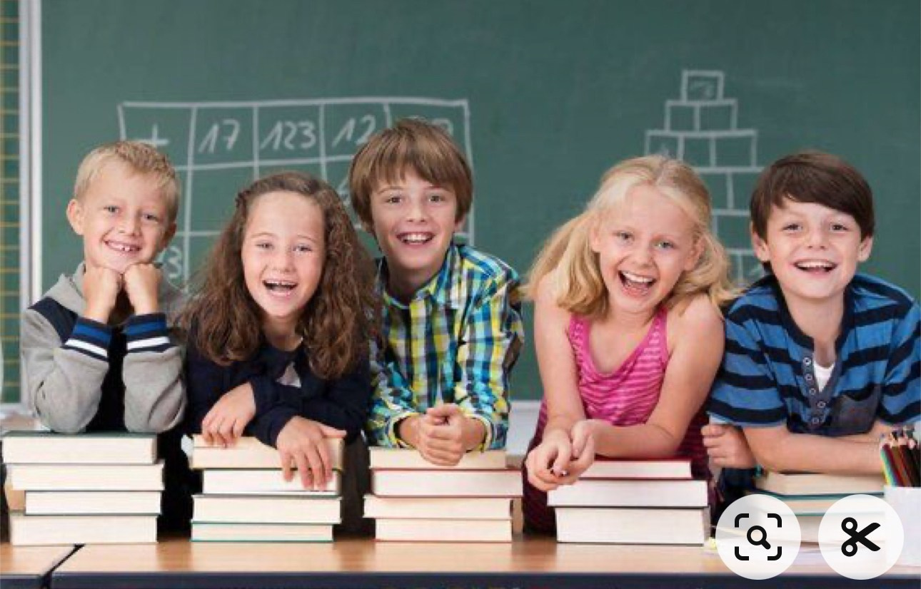 4 класс ПЛАН ДЕЙСТВИЙ НА ФОТОСЕССИИ (1)