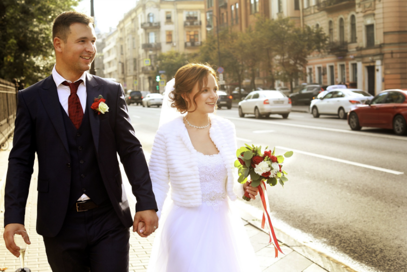 Прайс-лист фотографа. Фотостудия PopcornStudio | Санкт-Петербург