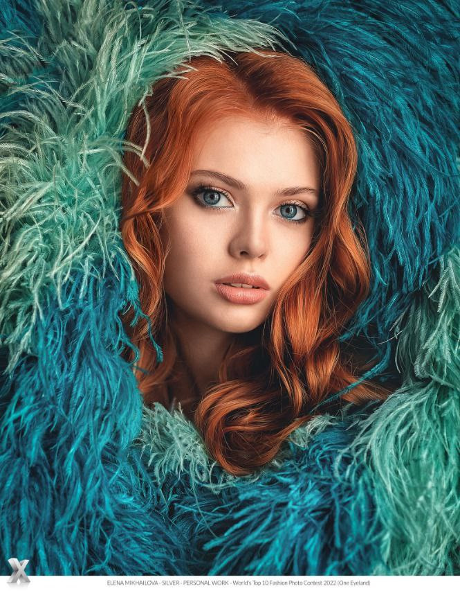 МОИ ДОСТИЖЕНИЯ. Детский и семейный фотограф Елена Михайлова в Москве