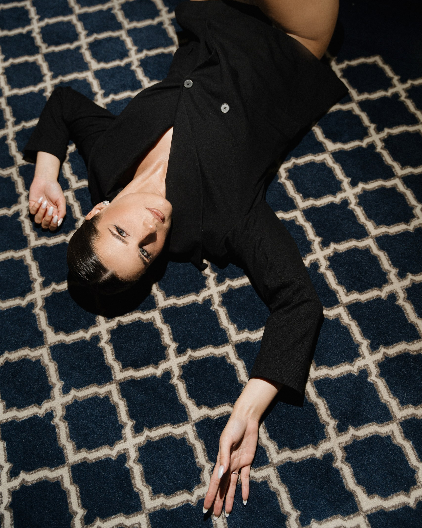 Свадьбы. Фотограф Томск, Новосибирск Влад Свириденко