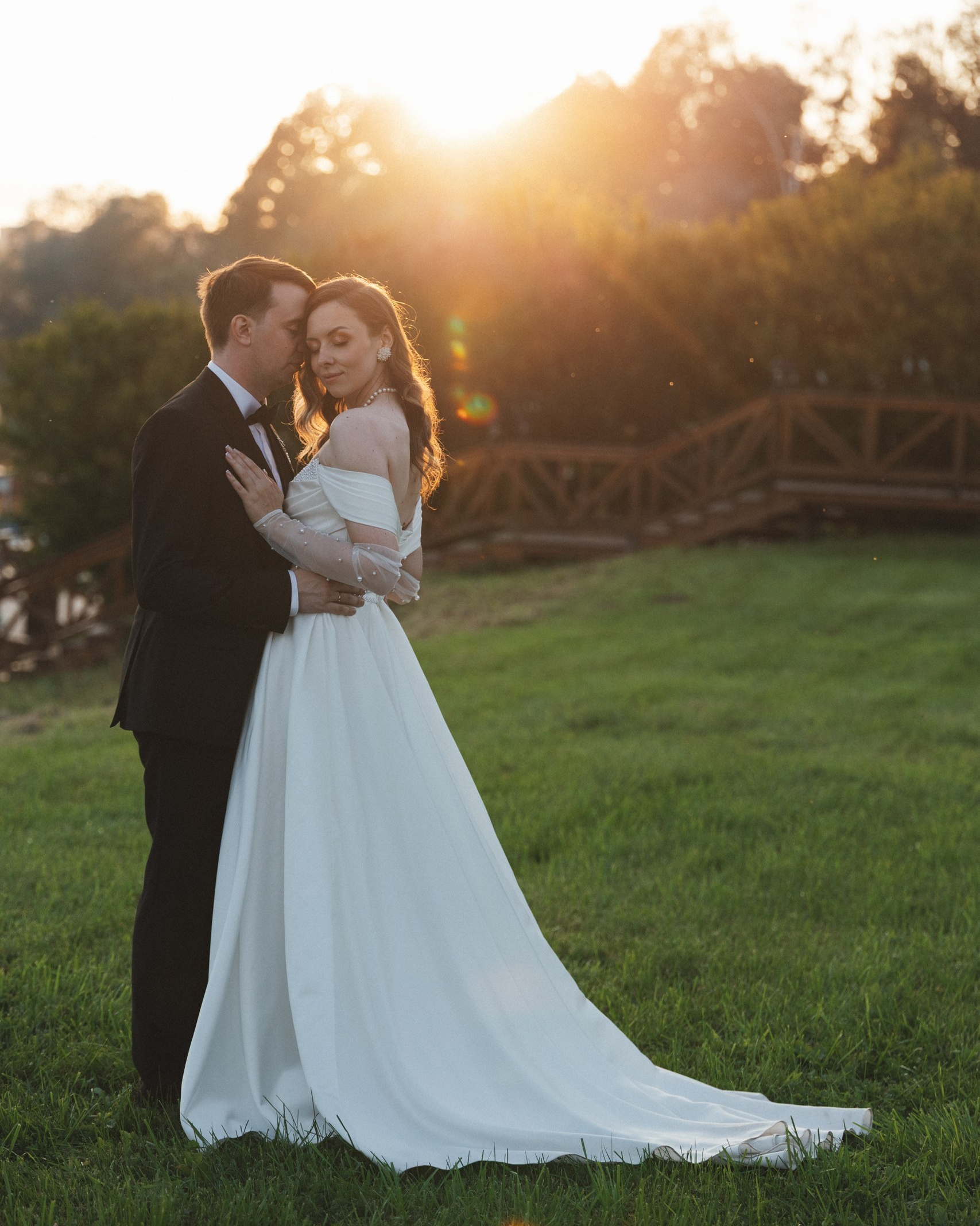 Условия и стоимость свадебной съемки фотографа Оскара Гелманова. Свадебный фотограф в Москве — Оскар Гелманов