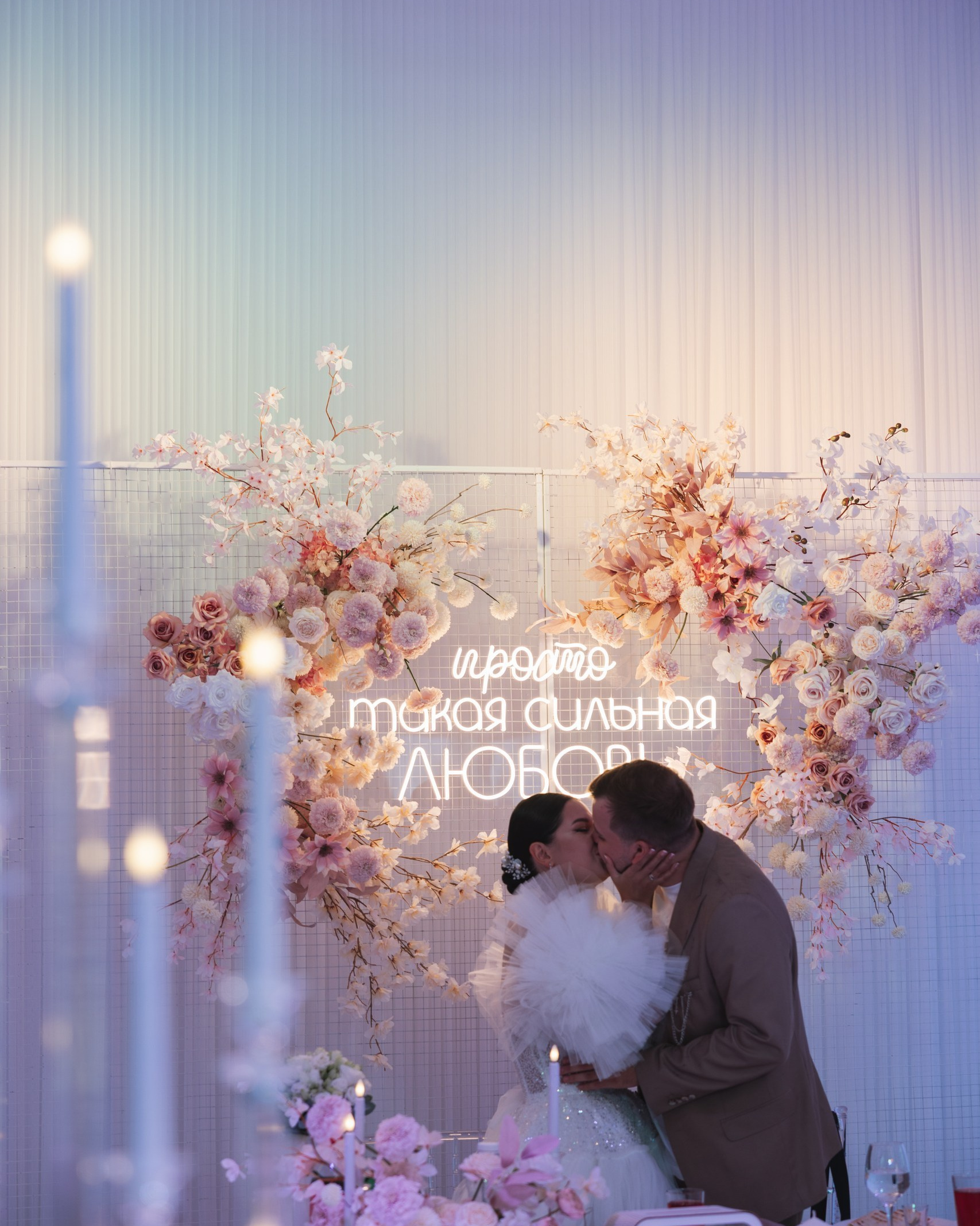 Условия и стоимость свадебной съемки фотографа Оскара Гелманова. Свадебный фотограф в Москве — Оскар Гелманов