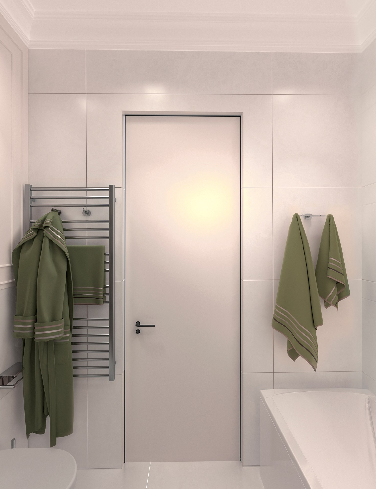 Дизайн-проект квартиры современная классика. Интерьерный дизайнер в Сочи Поплавская Татьяна. Проектирование интерьеров и организация процесса ремонта