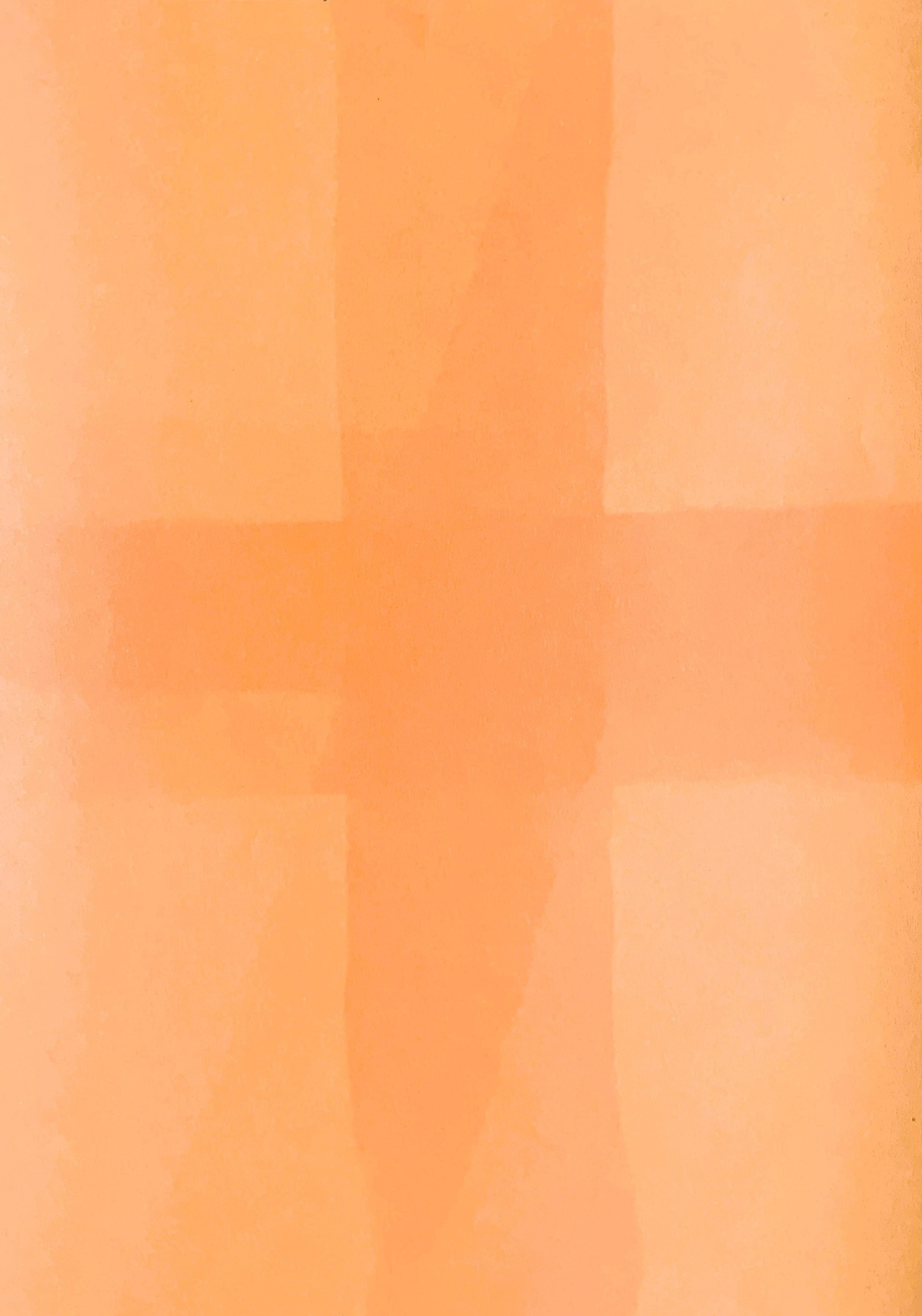 Коллаж «Постгуманистический крест»  Олег Семёновых, выставка постгуманизм, Боровск, БЦСИ