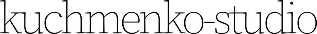 kuchmenko-studio.ru