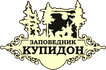 parkkupidon.ru
