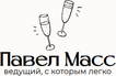 pavelmass.ru
