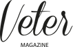vetermagazine.wfolio.pro
