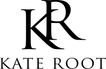 kate-root.com