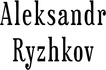 ryzhkov-photo.ru