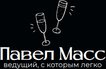 pavelmass.ru