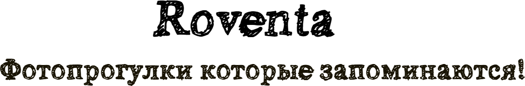 roventaphoto.ru