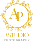 astudio-photography.be