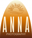 anna-photography.ru