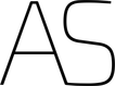 asraevskaya.wfolio.pro
