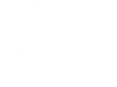 asraevskaya.wfolio.pro