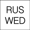 ruswed.com